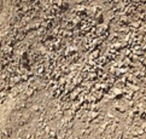 This image has an empty alt attribute; its file name is Recycled-Roadbase-20mm.jpg