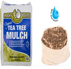 This image has an empty alt attribute; its file name is Rocky-Point-Tea-Tree-Mulch.jpg