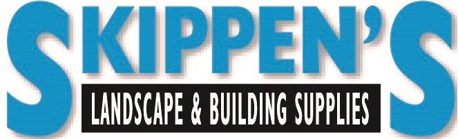 Skippens Landscape and Building Supplies