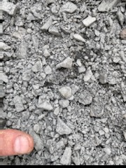 This image has an empty alt attribute; its file name is 20mm-DGB-Road-Base.jpg