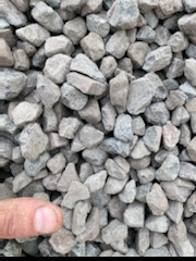 This image has an empty alt attribute; its file name is 20mm-aggrate.jpg